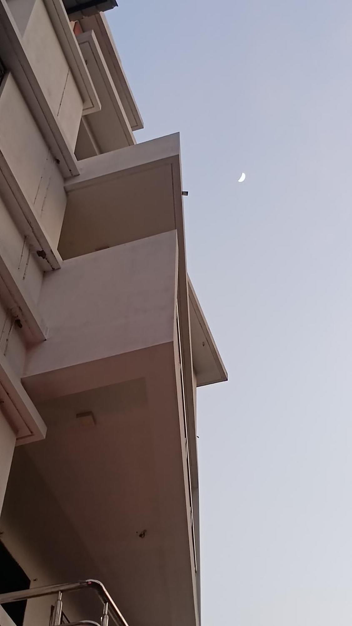 Bandekar Home Stay Mālvan Esterno foto